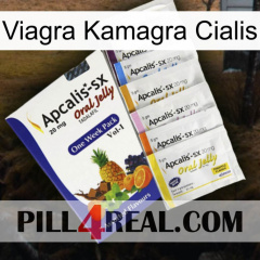 Viagra Kamagra Cialis 11